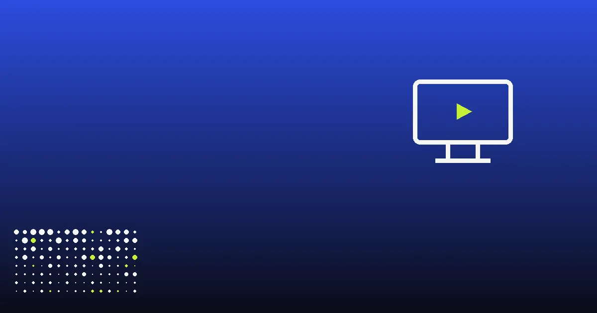 Ilustração editorial do artigo: IPTV é legal? Entenda o que define a legalidade do conteúdo